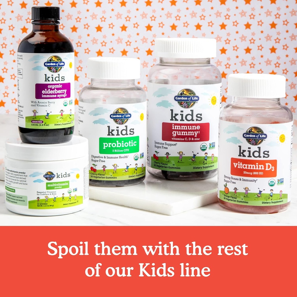 garden-of-life-kids-organic-vitamin-d3-g-6.jpg
