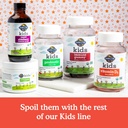 garden-of-life-kids-organic-vitamin-d3-g-6.jpg