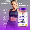 nutrarize-2-pack-turbo-ripped-keto-acv-g-4.jpg