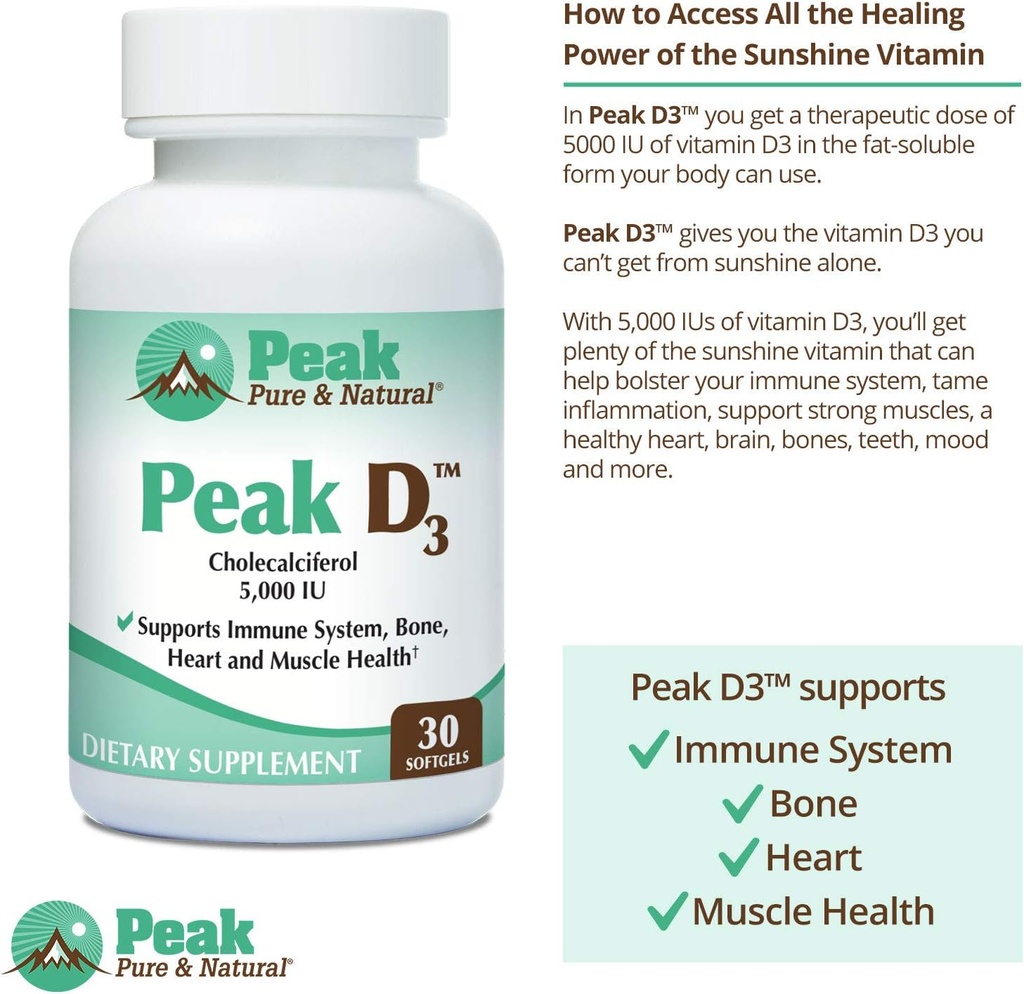 peak-pure-natural-peak-d3---calciferol-v-2.jpg