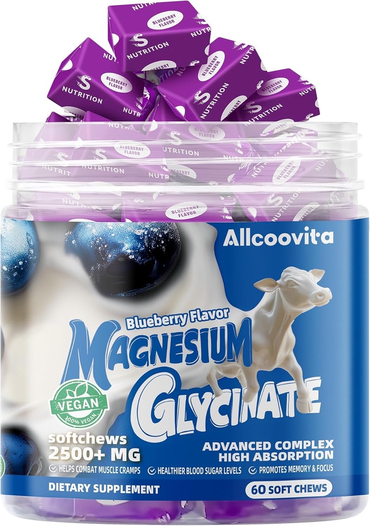 magnesium-glycinate-soft-chews-blueberry-3.jpg