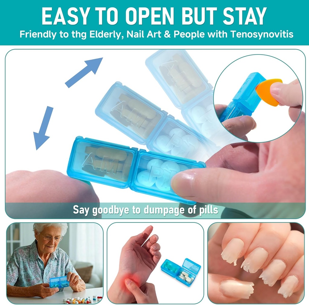 monthly-pill-organizer-2-times-a-day-wit-2.jpg