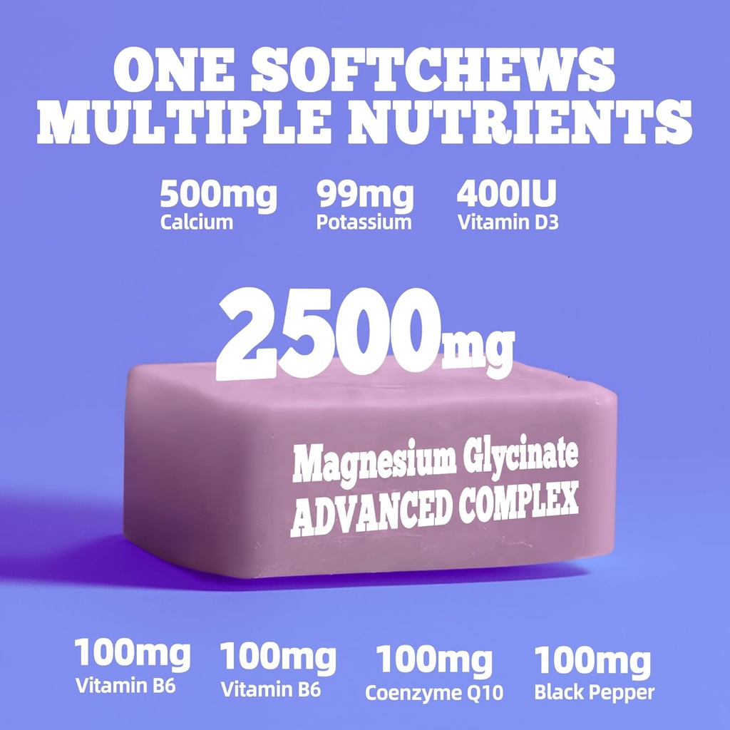 magnesium-glycinate-soft-chews-blueberry-4.jpg