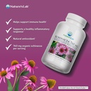 natures-lab-echinacea-760mg-dietary-supp-2.jpg