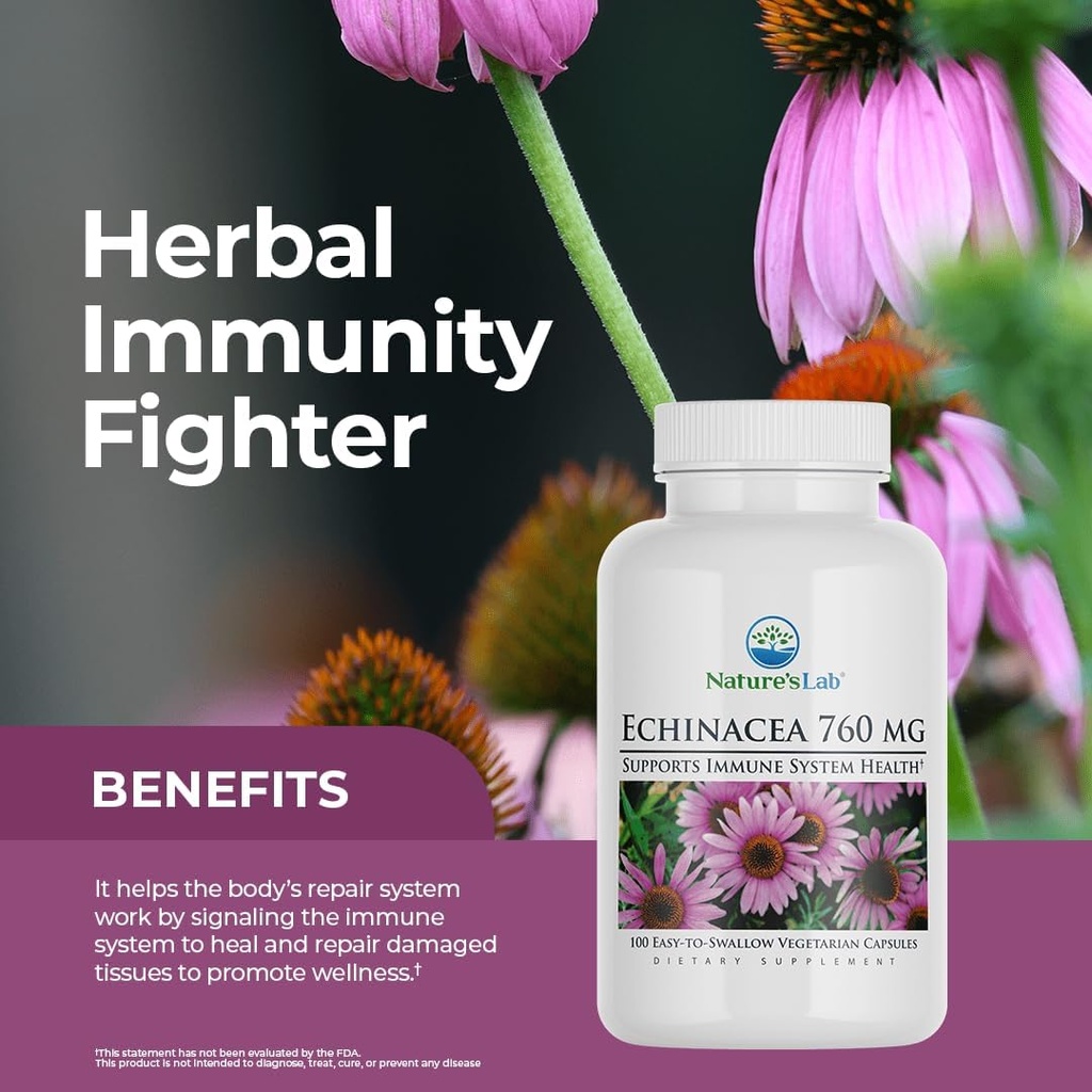 natures-lab-echinacea-760mg-dietary-supp-3.jpg