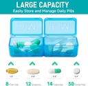 monthly-pill-organizer-2-times-a-day-wit-4.jpg