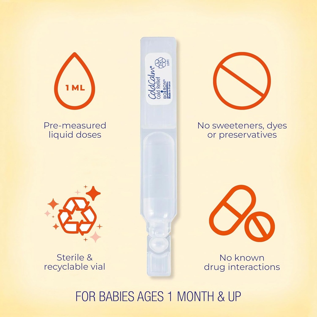 boiron-coldcalm-baby-single-use-drops-fo-3.jpg