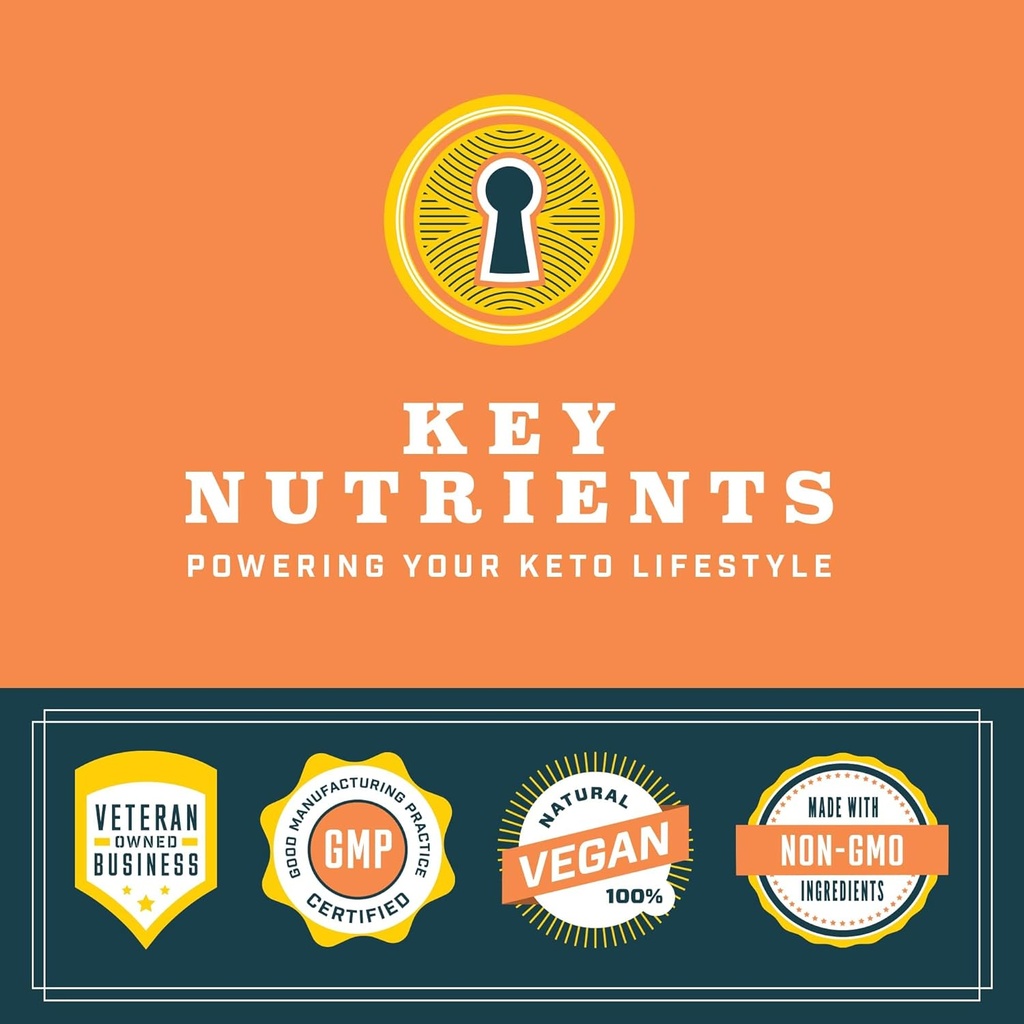 key-nutrients-multivitamin-electrolytes--6.jpg
