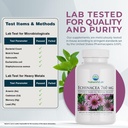 natures-lab-echinacea-760mg-dietary-supp-4.jpg