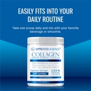 approved-science-collagen-powder---skin--6.jpg
