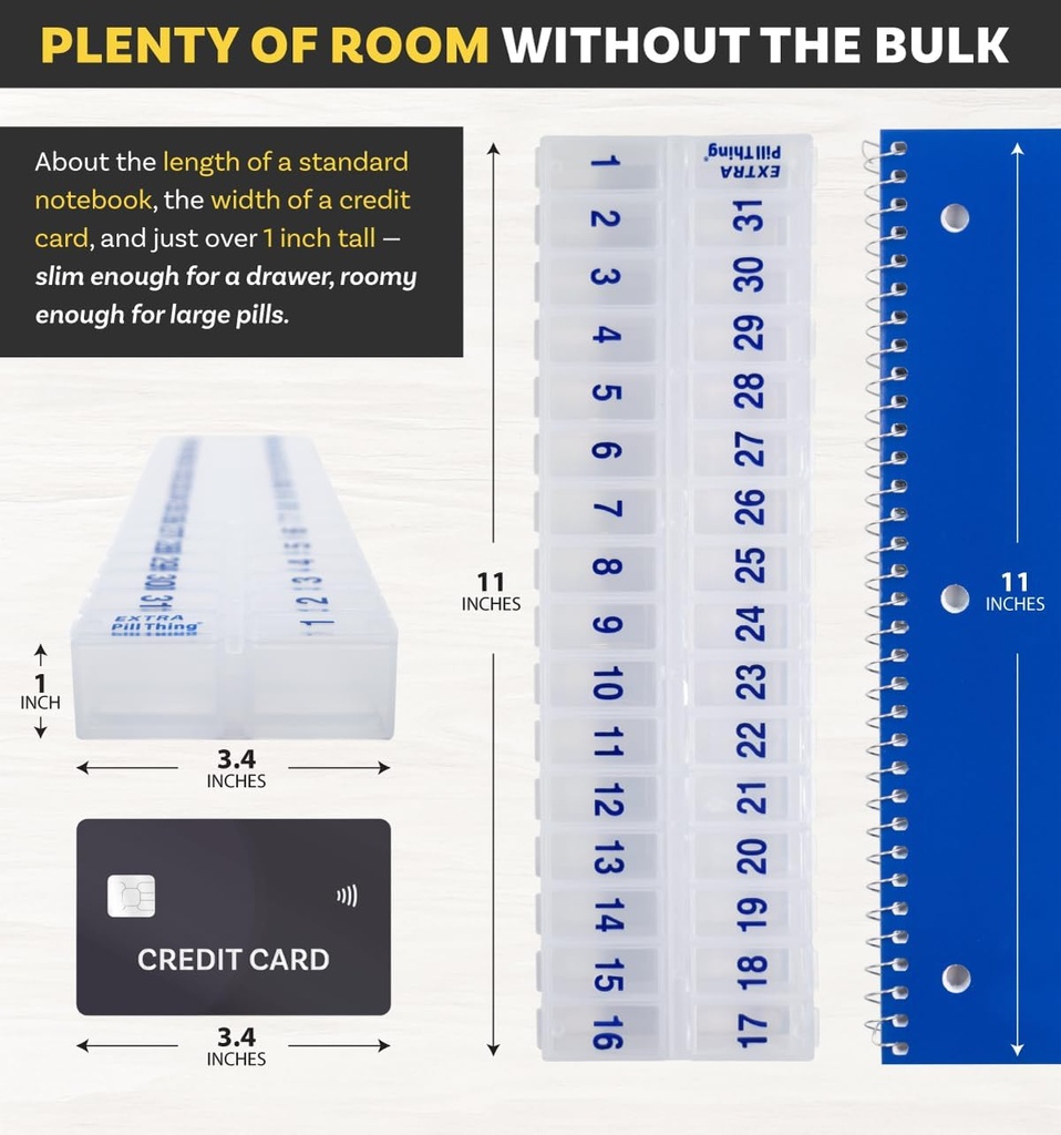 once-a-day-monthly-pill-organizer-large--2.jpg
