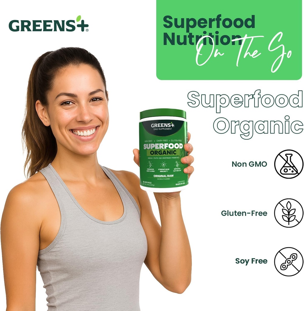 greens-organic-raw-superfood-powder-supe-2.jpg