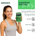 greens-organic-raw-superfood-powder-supe-2.jpg