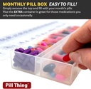 once-a-day-monthly-pill-organizer-large--3.jpg