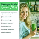 greens-organic-raw-superfood-powder-supe-3.jpg