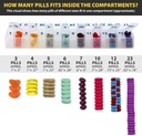 once-a-day-monthly-pill-organizer-large--4.jpg