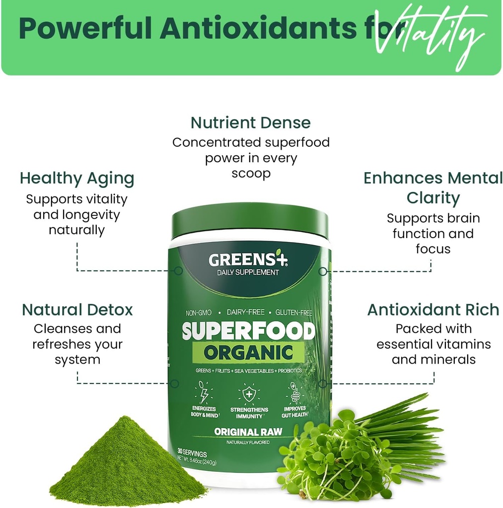 greens-organic-raw-superfood-powder-supe-4.jpg