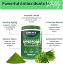 greens-organic-raw-superfood-powder-supe-4.jpg