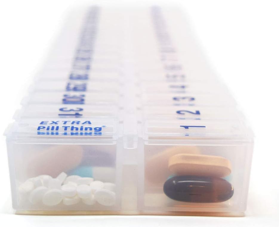 once-a-day-monthly-pill-organizer-large--6.jpg