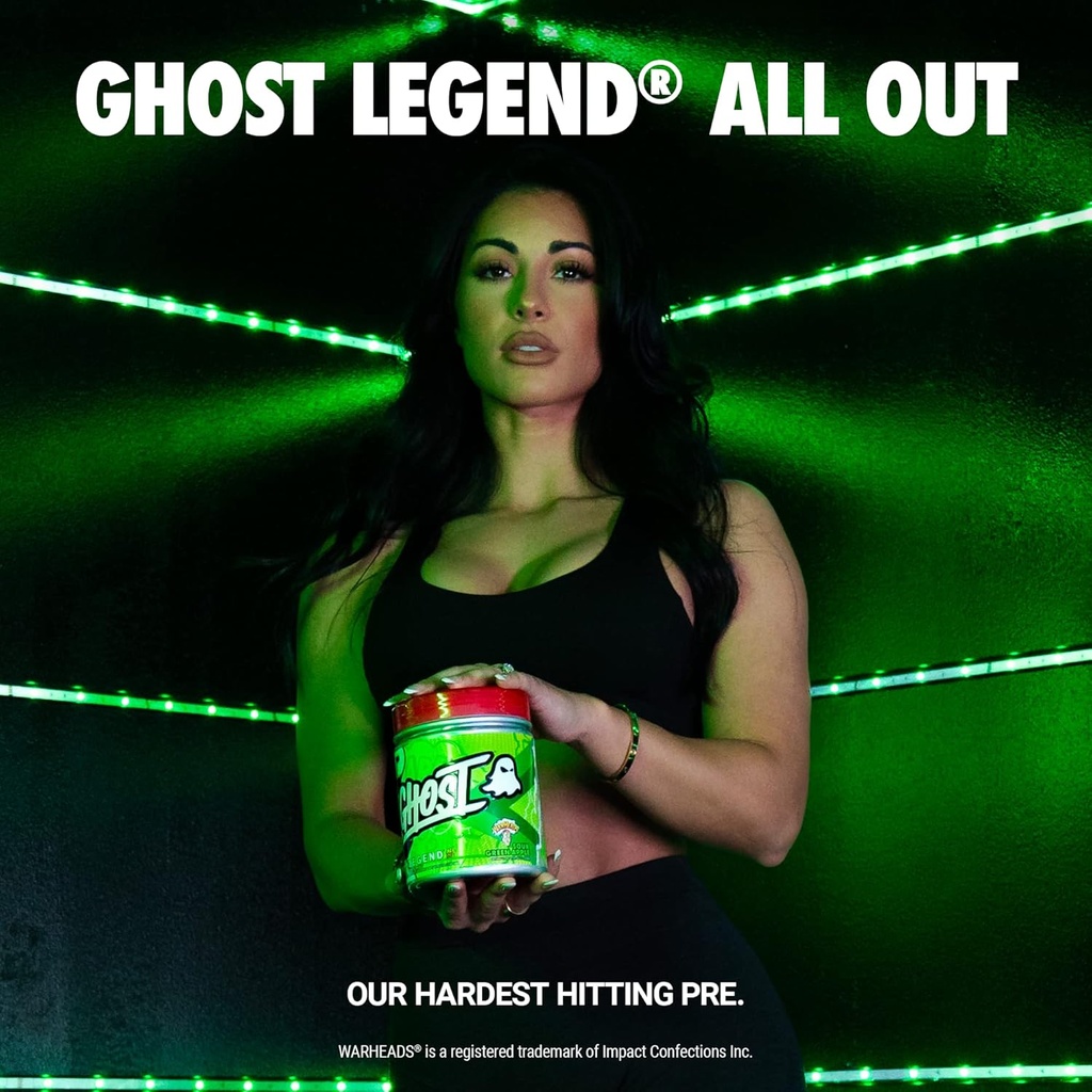 ghost-legend-all-out-pre-workout-powder--2.jpg