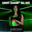 ghost-legend-all-out-pre-workout-powder--2.jpg