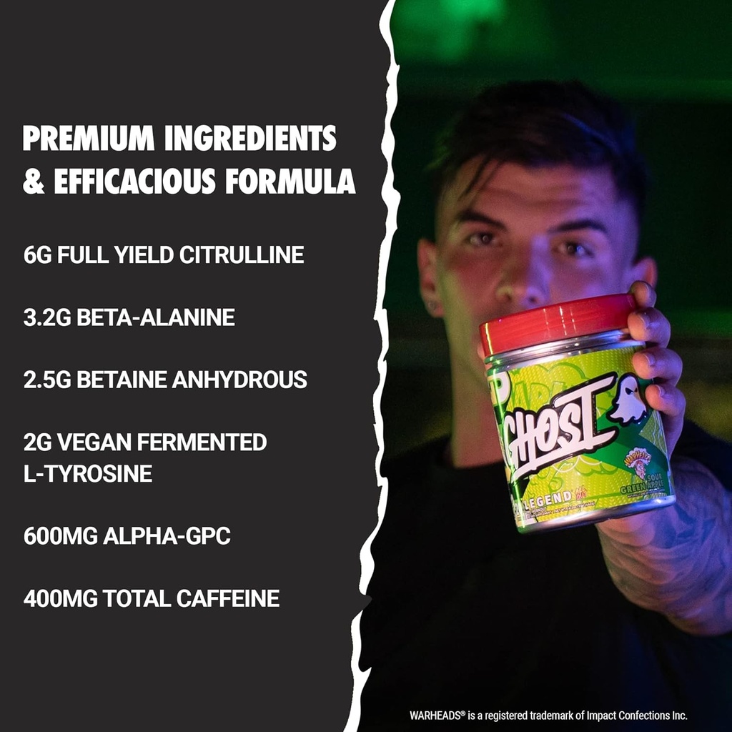 ghost-legend-all-out-pre-workout-powder--3.jpg