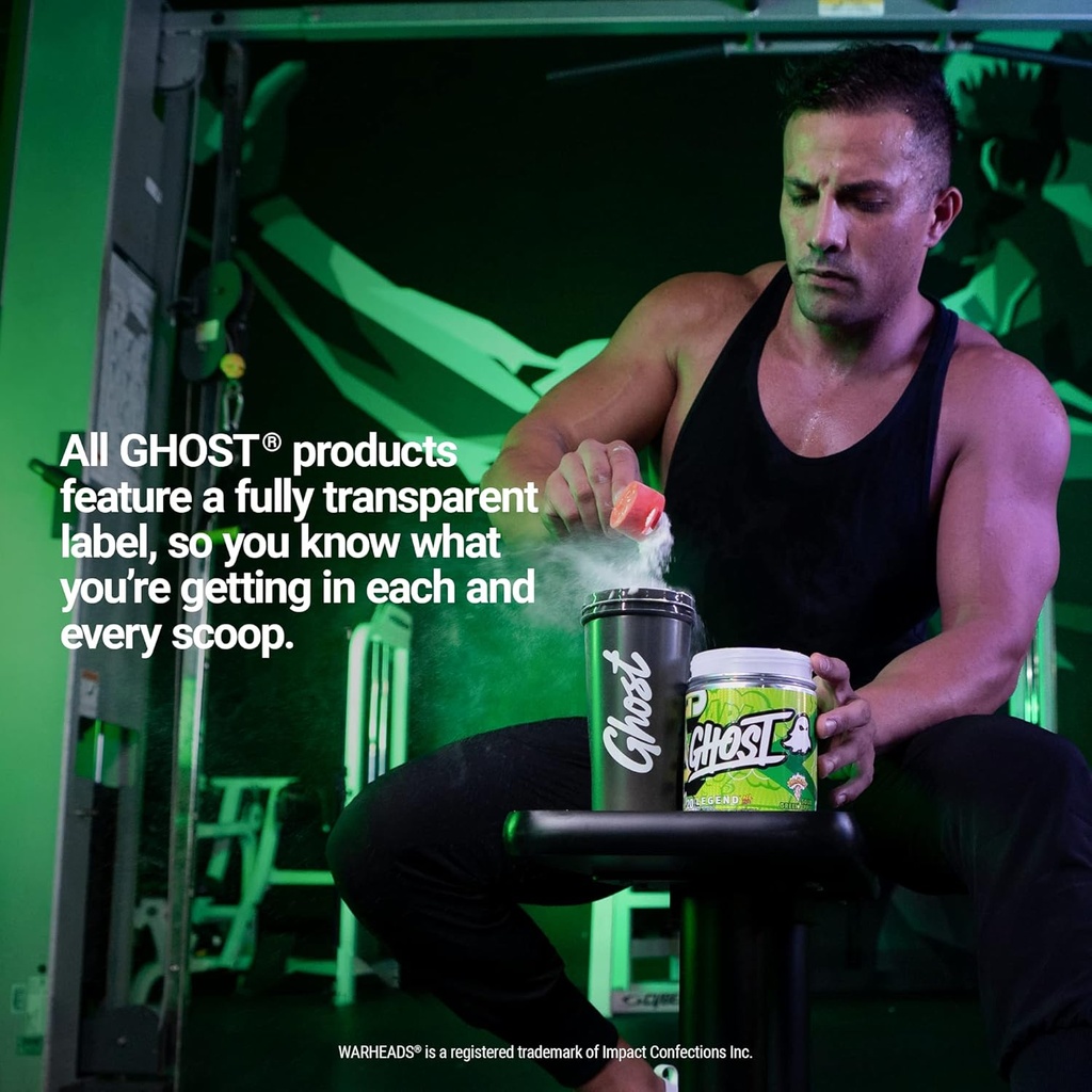 ghost-legend-all-out-pre-workout-powder--5.jpg