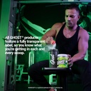 ghost-legend-all-out-pre-workout-powder--5.jpg
