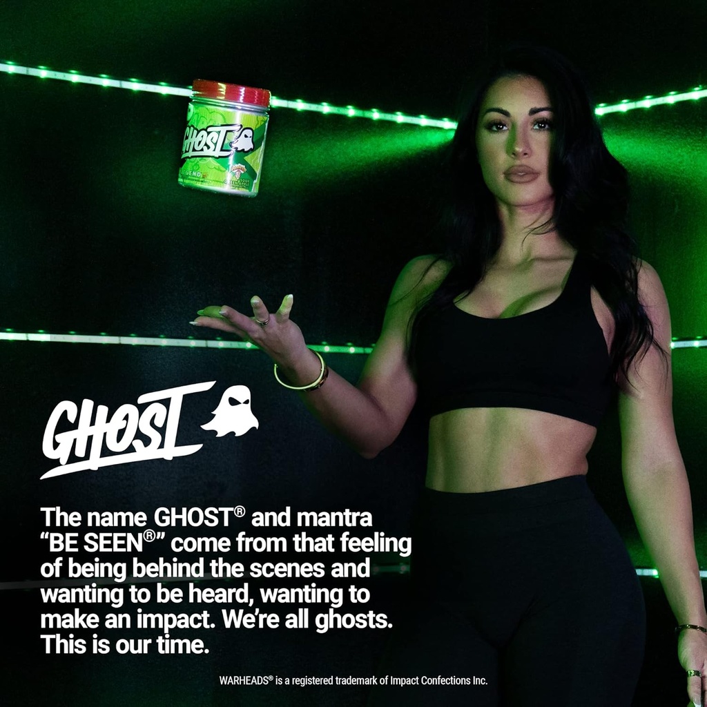 ghost-legend-all-out-pre-workout-powder--6.jpg