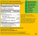 nature-made-energy-b12-1000-mcg-dietary--5.jpg