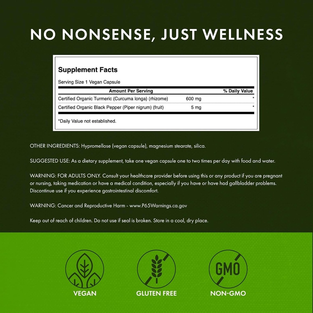 swanson-premium--turmeric-black-pepper---3.jpg