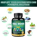 bualle-organic-sea-moss-capsules-with-bl-3.jpg