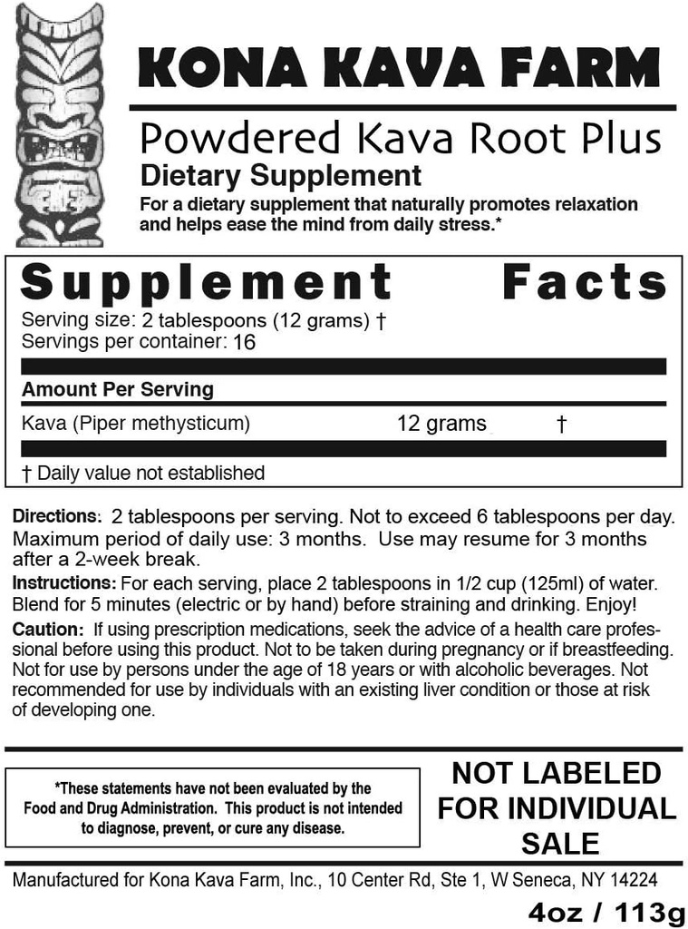 kava-kava-sampler-pack-2.jpg