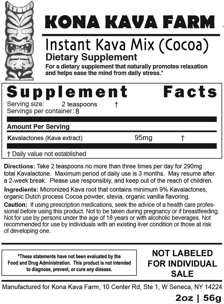 kava-kava-sampler-pack-3.jpg