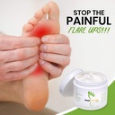 gout-and-you-relief-cream-for-joint-disc-2.jpg