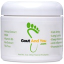 gout-and-you-relief-cream-for-joint-disc-3.jpg