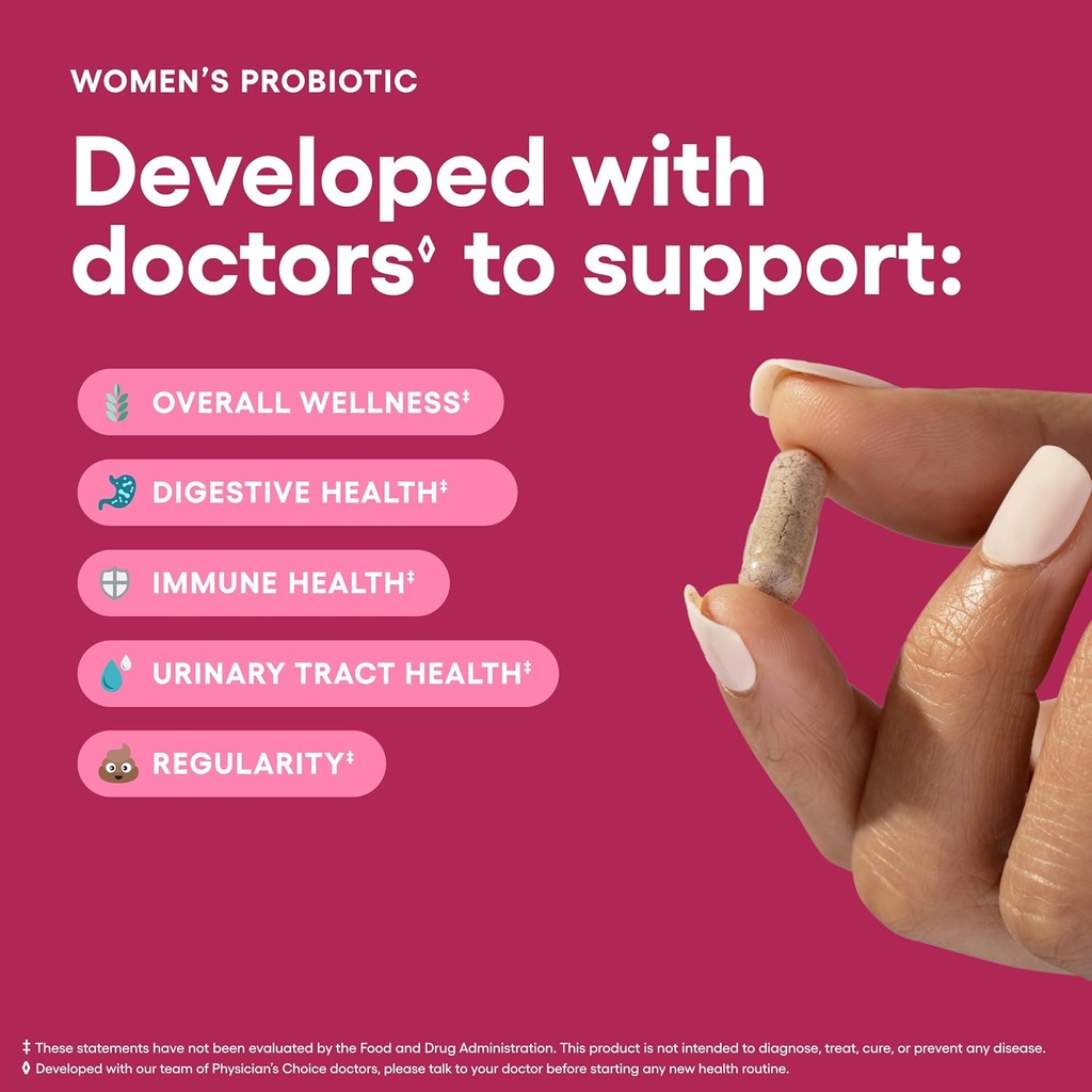 physicians-choice-probiotics---ph-balanc-3.jpg