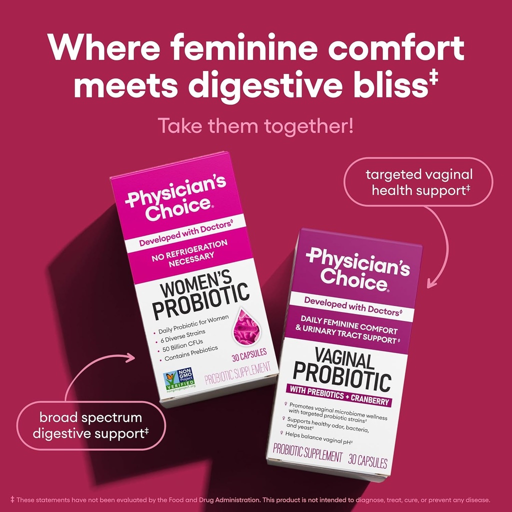 physicians-choice-probiotics---ph-balanc-5.jpg