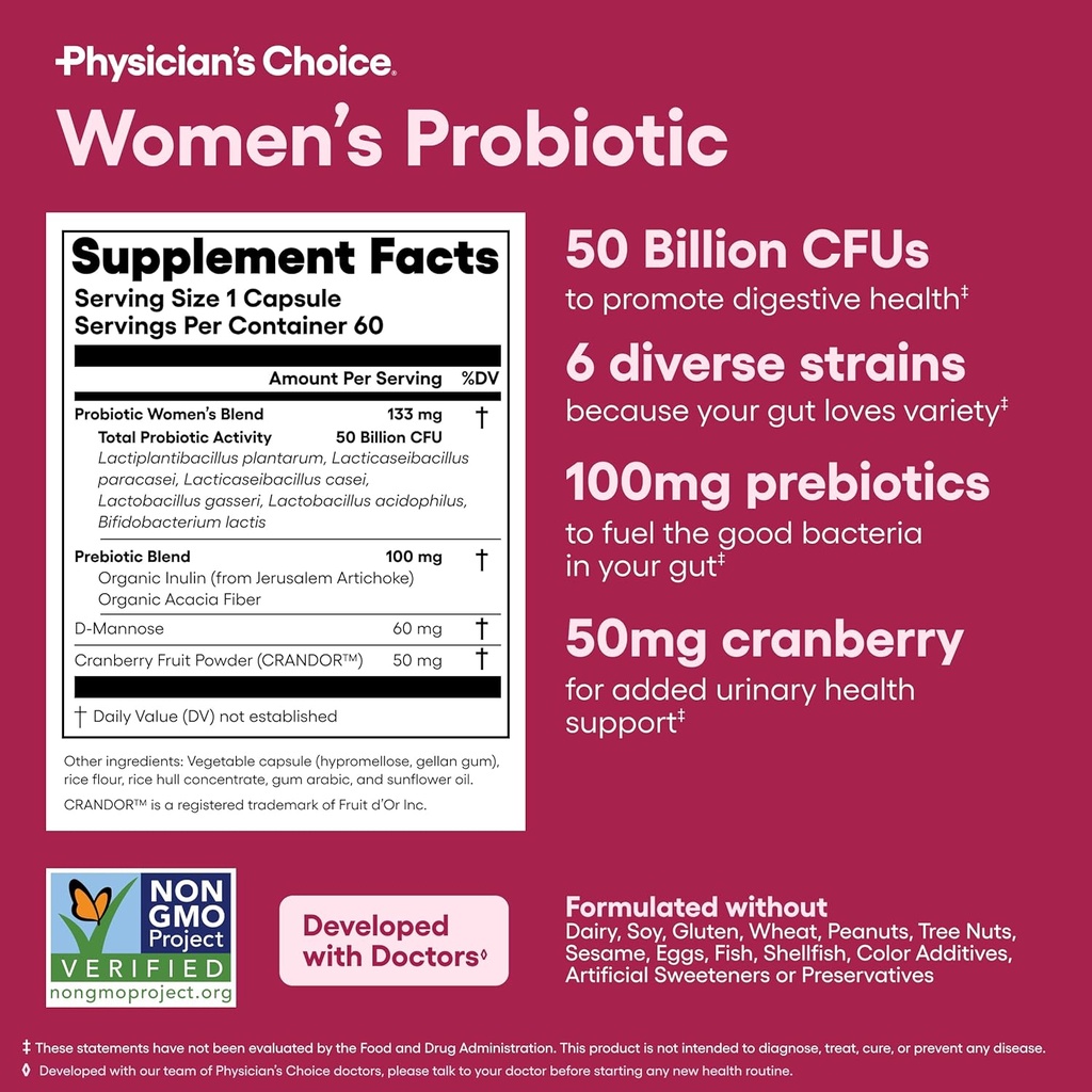 physicians-choice-probiotics---ph-balanc-6.jpg
