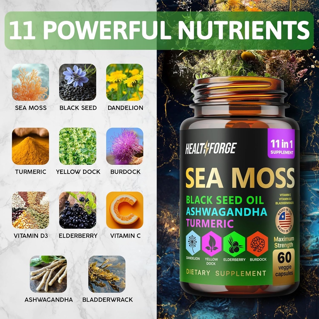 shilajit-ashwagandha-capsules-sea-moss-c-2.jpg