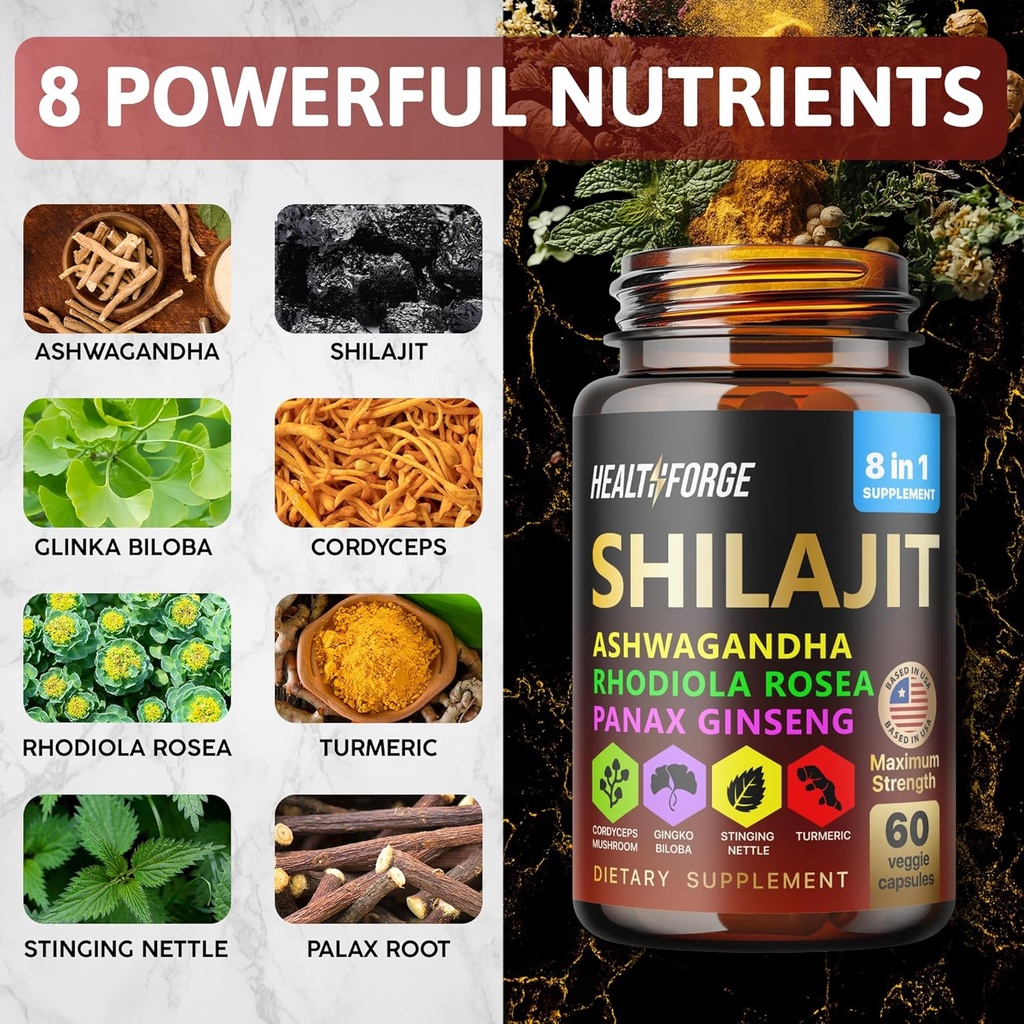 shilajit-ashwagandha-capsules-sea-moss-c-3.jpg