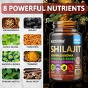 shilajit-ashwagandha-capsules-sea-moss-c-3.jpg