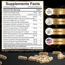 shilajit-ashwagandha-capsules-sea-moss-c-6.jpg