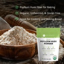 kate-naturals-psyllium-husk-powder-for-f-2.jpg