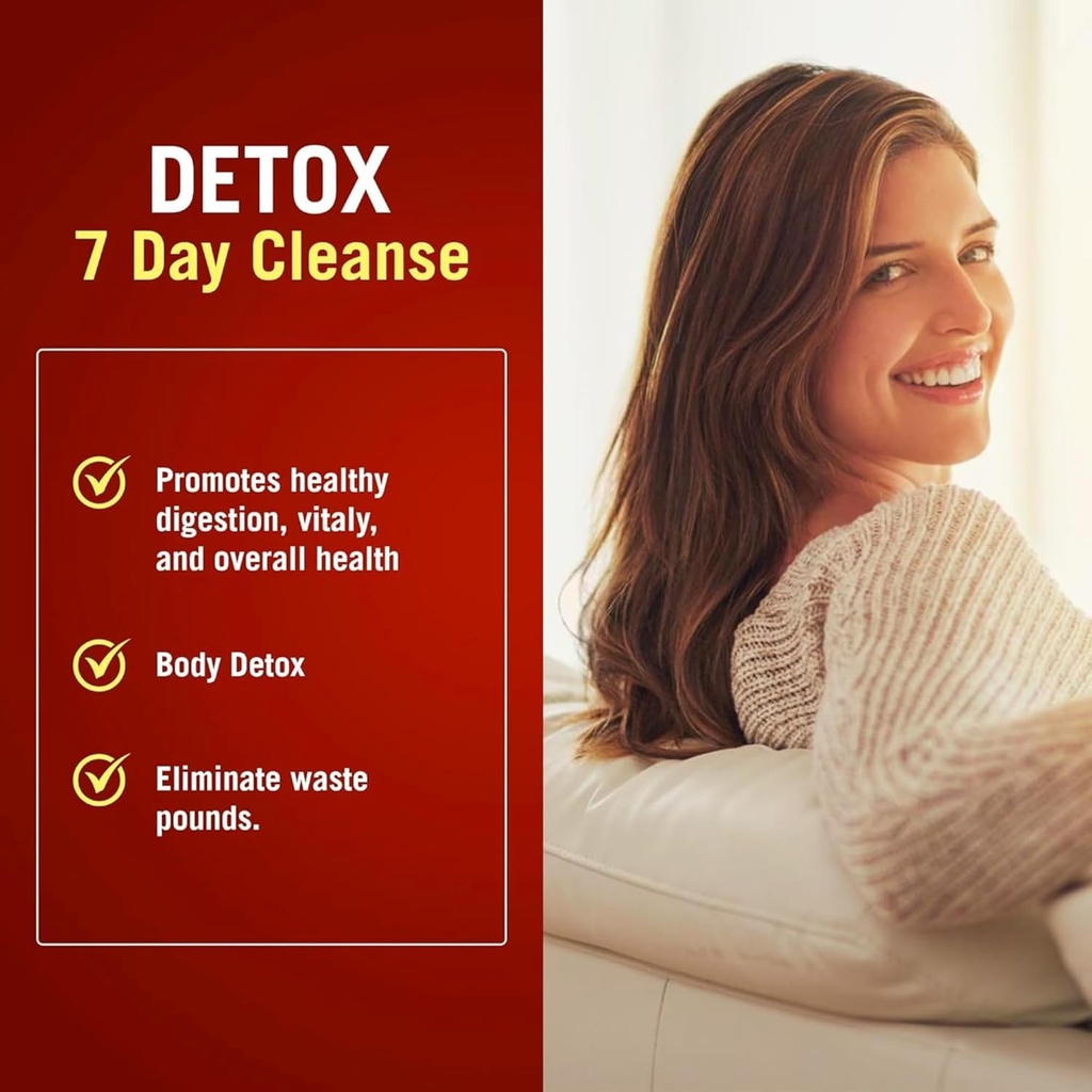 century-systems-the-cleaner-detox-powerf-3.jpg