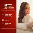 century-systems-the-cleaner-detox-powerf-3.jpg