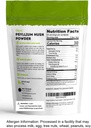 kate-naturals-psyllium-husk-powder-for-f-5.jpg