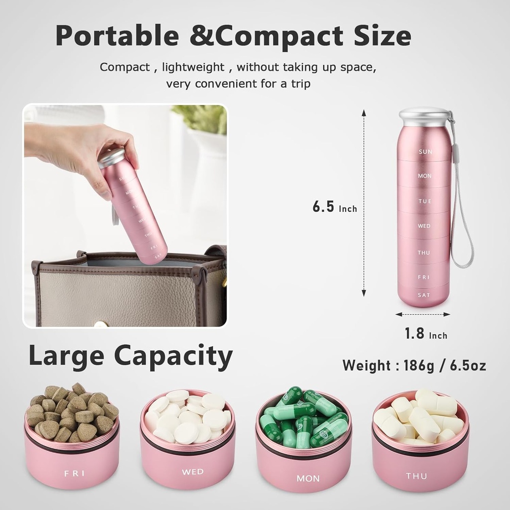 weekly-pill-organizer-portable-travel-7--2.jpg
