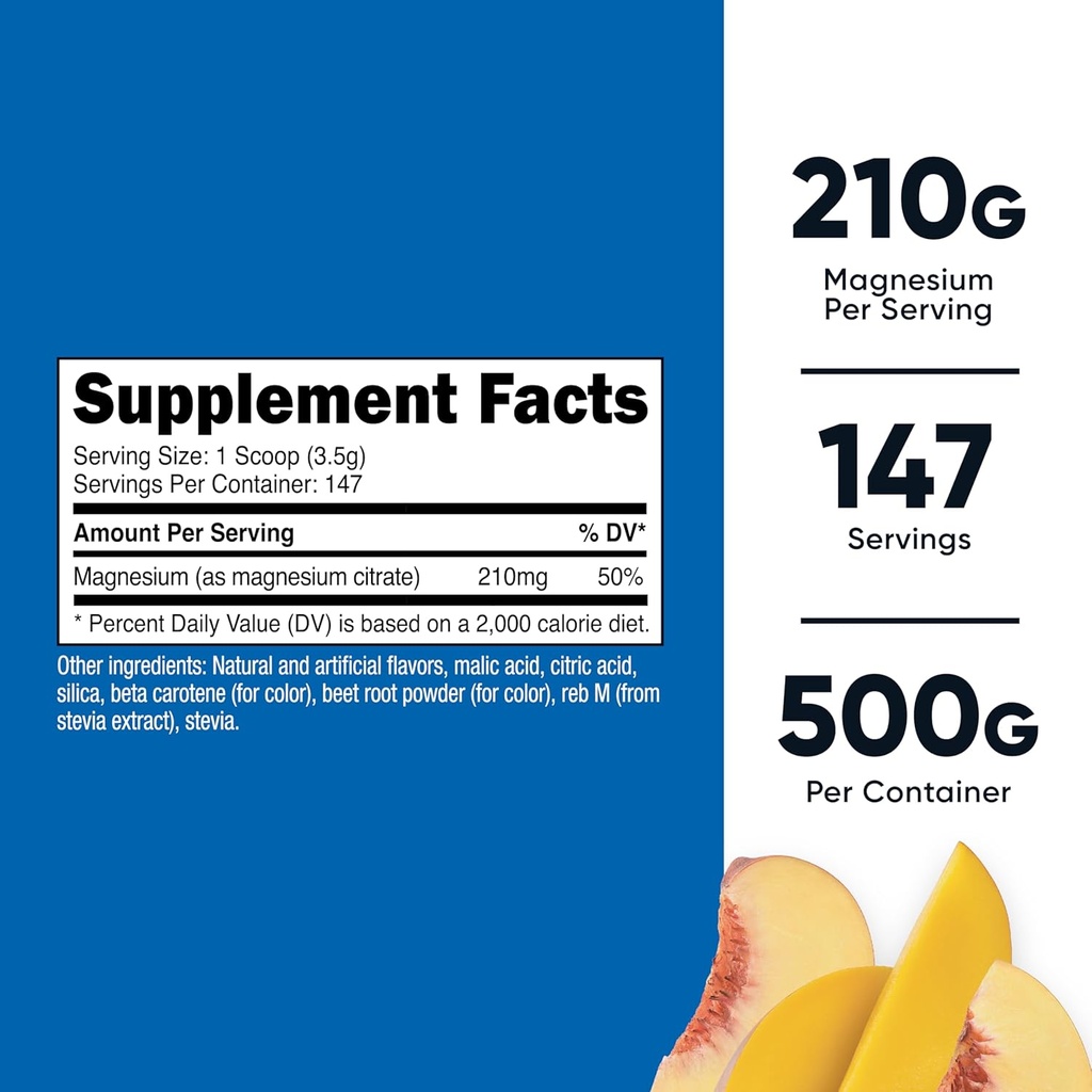 nutricost-magnesium-citrate-powder-peach-2.jpg