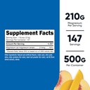 nutricost-magnesium-citrate-powder-peach-2.jpg